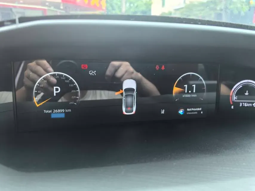 2022 ChangAn UNI-V 1.5T 188HP L4 7DCT,autocango,china used car exporter,china ev exporter,chinese used car exporter,chinese used ev exporter