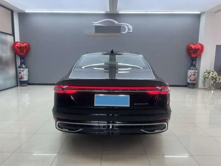 2022 Lincoln Z 2.0T 246HP L4 8AT,autocango,china used car exporter,china ev exporter,chinese used car exporter,chinese used ev exporter