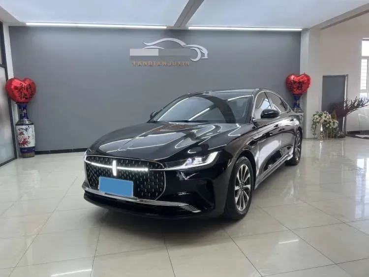 2022 Lincoln Z 2.0T 246HP L4 8AT,autocango,china used car exporter,china ev exporter,chinese used car exporter,chinese used ev exporter