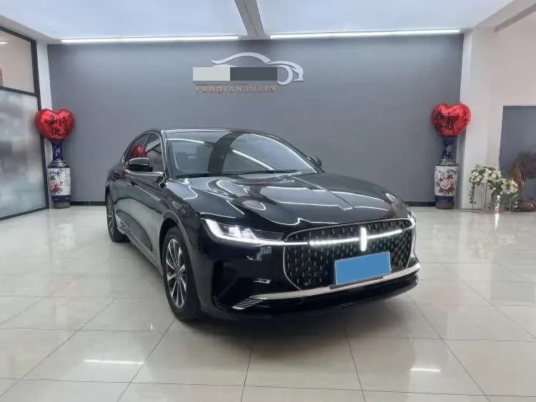 2022 Lincoln Z 2.0T 246HP L4 8AT,autocango,china used car exporter,china ev exporter,chinese used car exporter,chinese used ev exporter