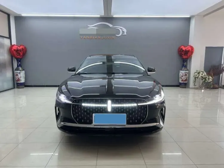2022 Lincoln Z 2.0T 246HP L4 8AT,autocango,china used car exporter,china ev exporter,chinese used car exporter,chinese used ev exporter