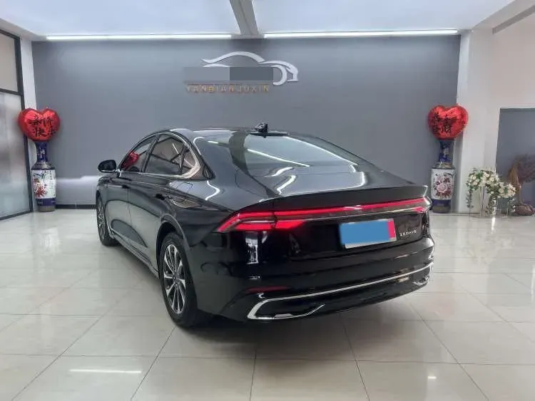 2022 Lincoln Z 2.0T 246HP L4 8AT,autocango,china used car exporter,china ev exporter,chinese used car exporter,chinese used ev exporter