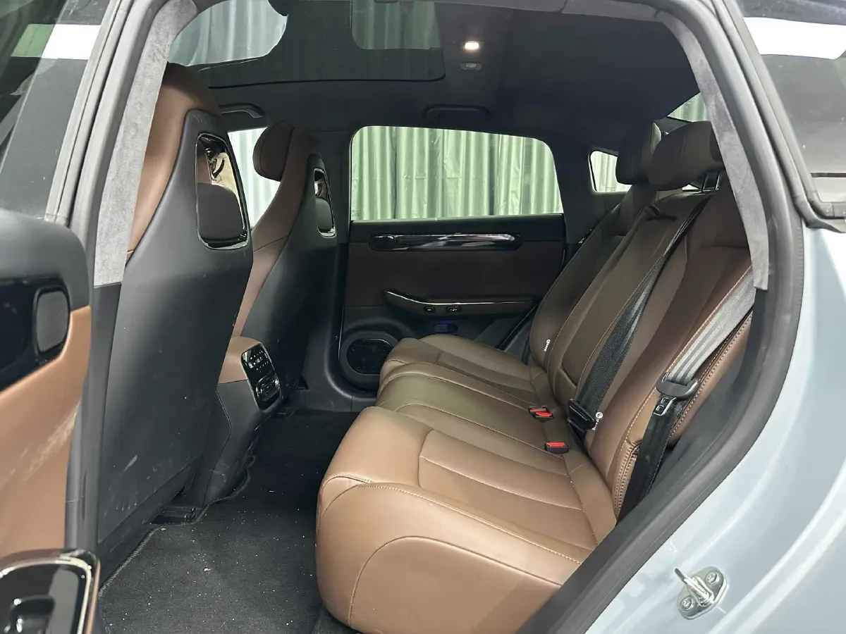 2023 Leapmotor C01 1.5L 95HP L4 REEV 43.7KWH,autocango,china used car exporter,china ev exporter,chinese used car exporter,chinese used ev exporter