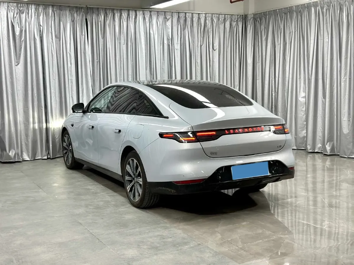 2023 Leapmotor C01 1.5L 95HP L4 REEV 43.7KWH,autocango,china used car exporter,china ev exporter,chinese used car exporter,chinese used ev exporter