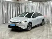 2023 LEAPMOTOR C01,autocango,china used car exporter,china ev exporter,chinese used car exporter,chinese used ev exporter