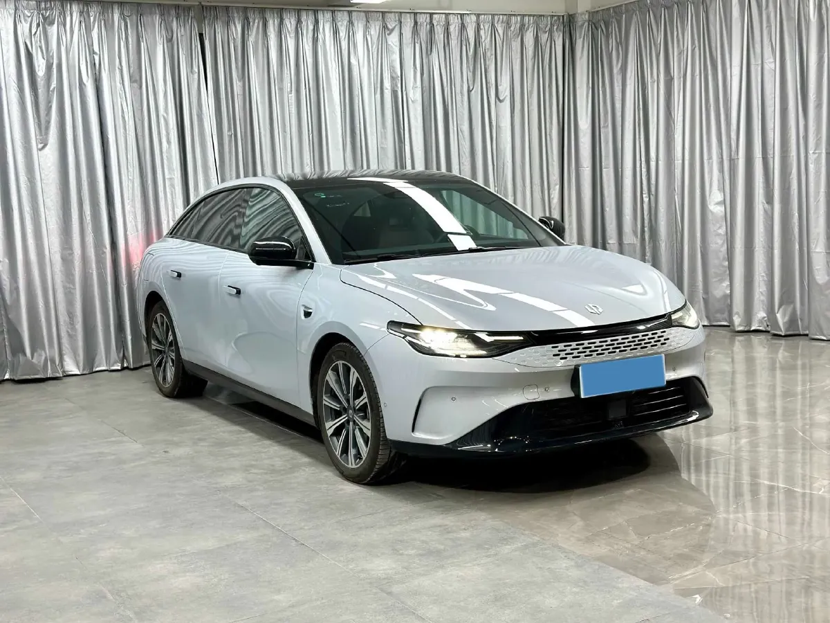 2023 Leapmotor C01 1.5L 95HP L4 REEV 43.7KWH,autocango,china used car exporter,china ev exporter,chinese used car exporter,chinese used ev exporter