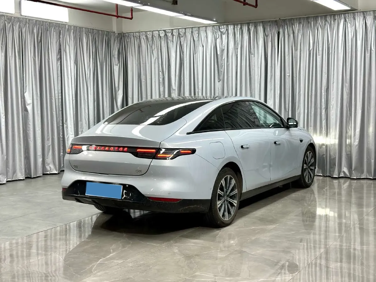 2023 Leapmotor C01 1.5L 95HP L4 REEV 43.7KWH,autocango,china used car exporter,china ev exporter,chinese used car exporter,chinese used ev exporter