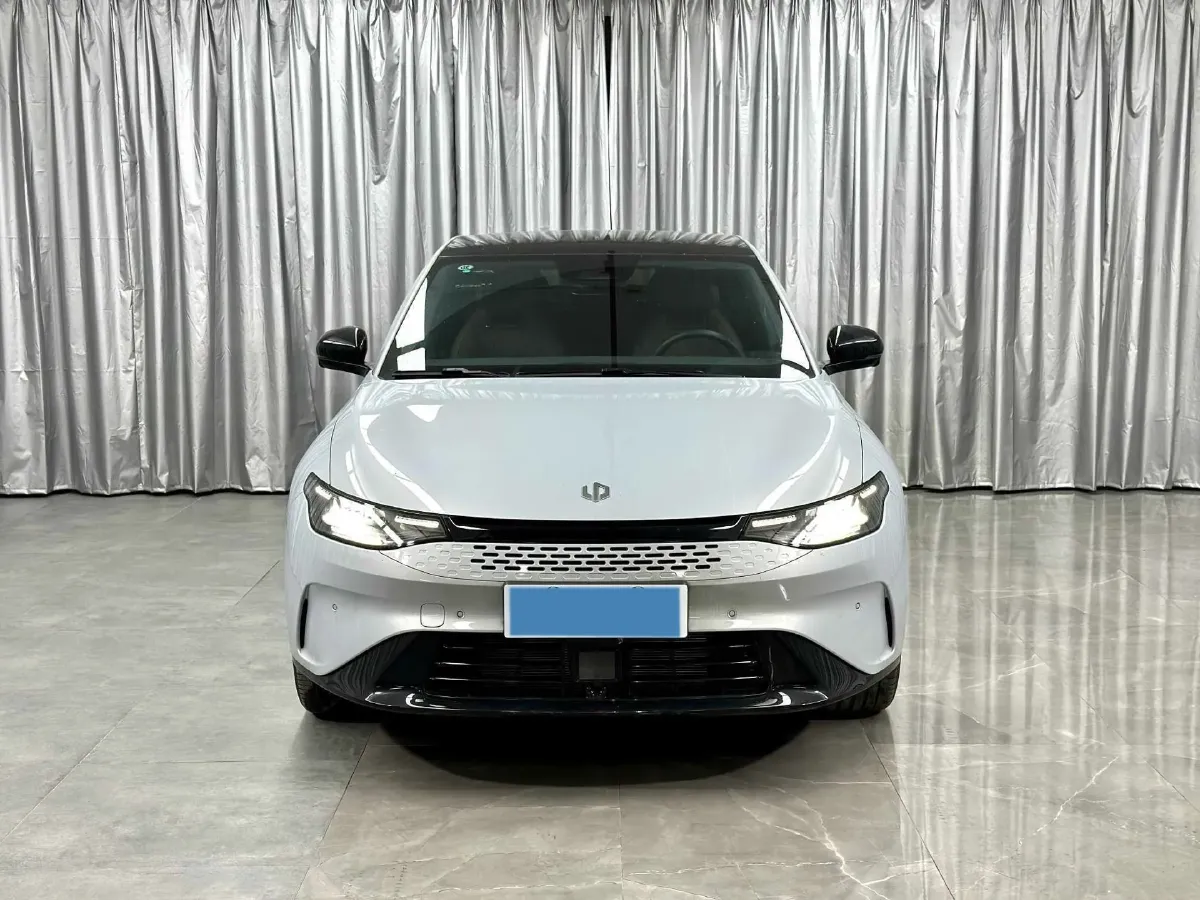 2023 Leapmotor C01 1.5L 95HP L4 REEV 43.7KWH,autocango,china used car exporter,china ev exporter,chinese used car exporter,chinese used ev exporter