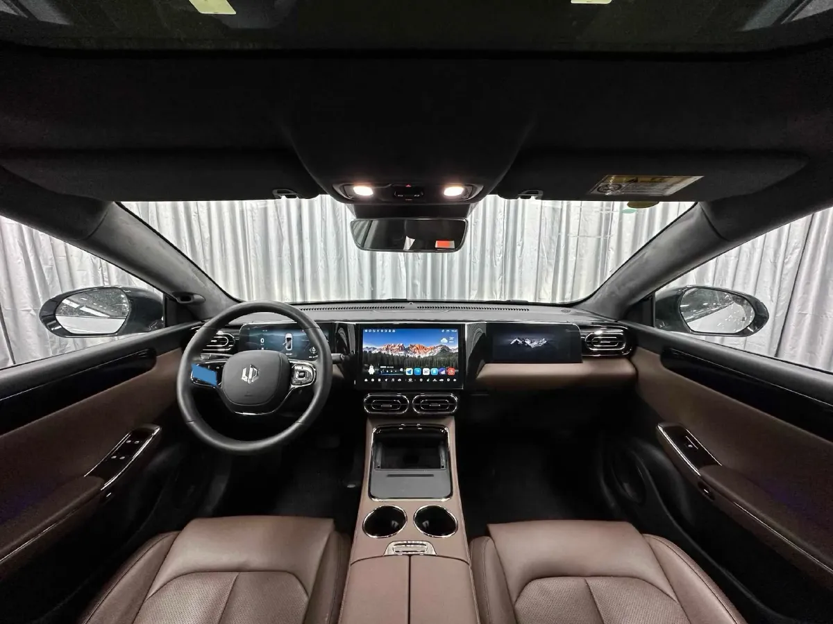 2023 Leapmotor C01 1.5L 95HP L4 REEV 43.7KWH,autocango,china used car exporter,china ev exporter,chinese used car exporter,chinese used ev exporter