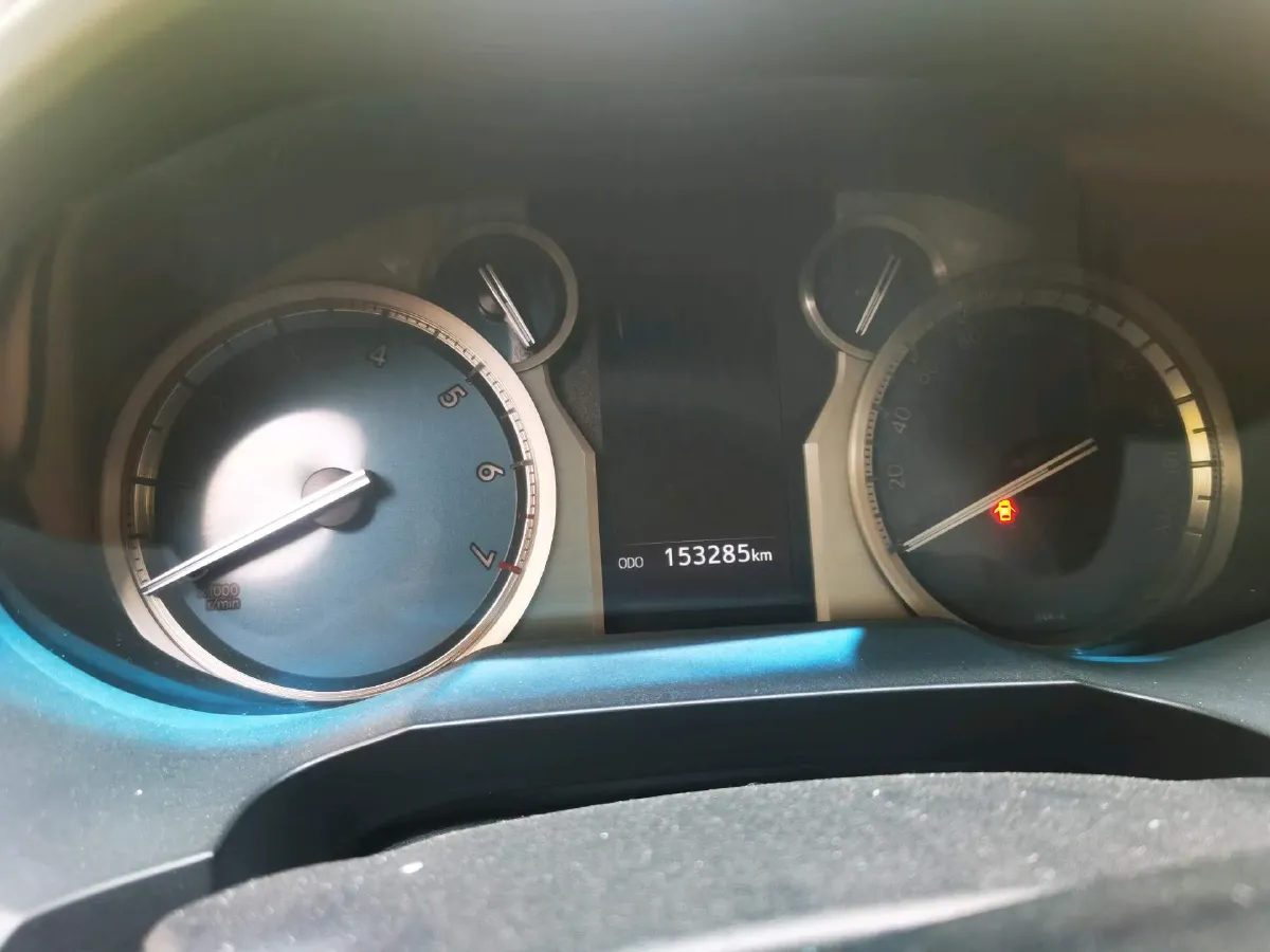 2018 Toyota Land Cruiser Prado 3.5L 280HP V6 6AT,autocango,china used car exporter,china ev exporter,chinese used car exporter,chinese used ev exporter