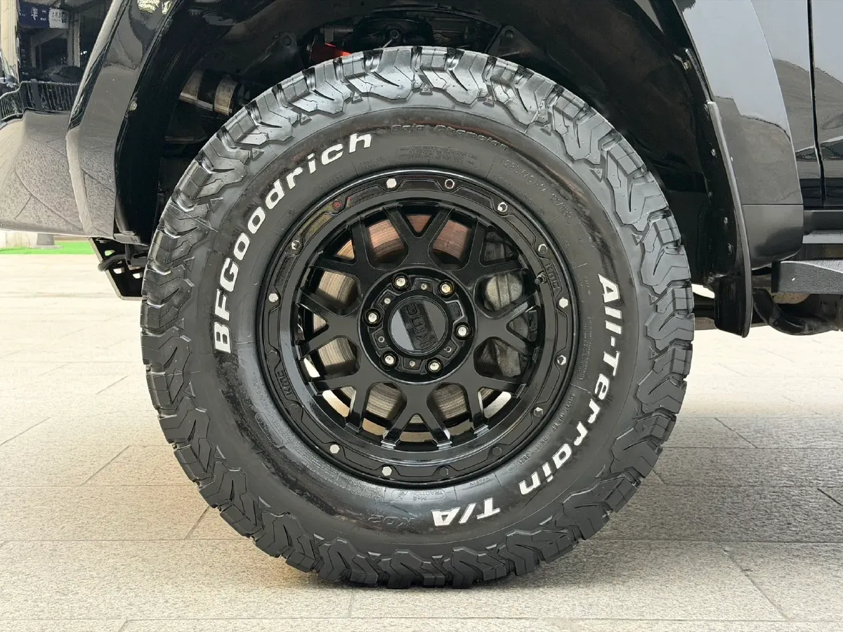 2022 Toyota 4Runner 4.0L 273HP V6 5AT,autocango,china used car exporter,china ev exporter,chinese used car exporter,chinese used ev exporter