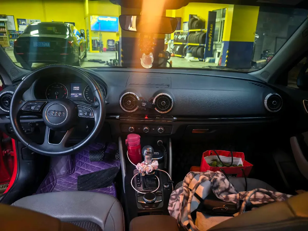 2020 Audi A3 1.4T 150HP L4 7DCT,autocango,china used car exporter,china ev exporter,chinese used car exporter,chinese used ev exporter