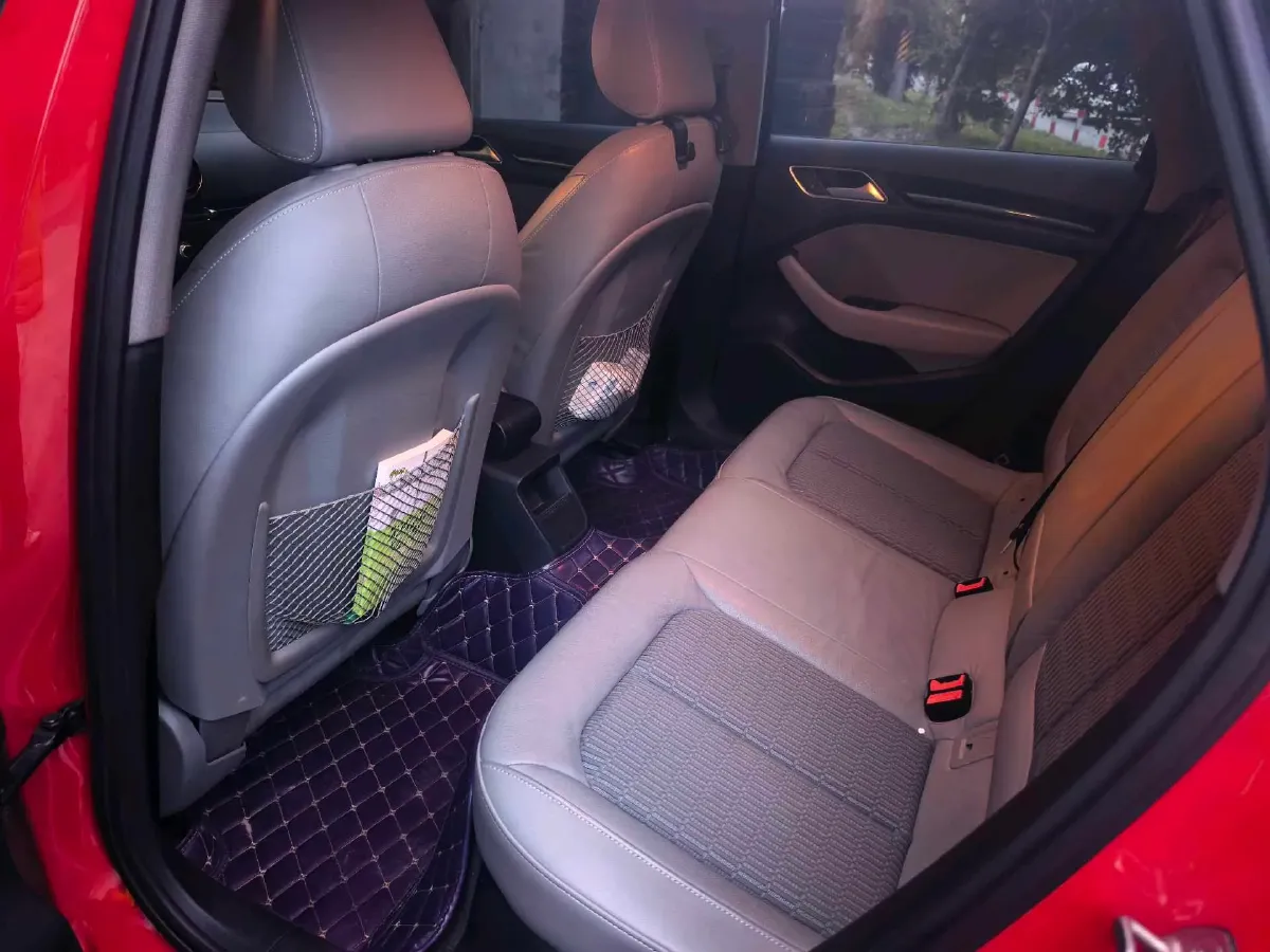 2020 Audi A3 1.4T 150HP L4 7DCT,autocango,china used car exporter,china ev exporter,chinese used car exporter,chinese used ev exporter