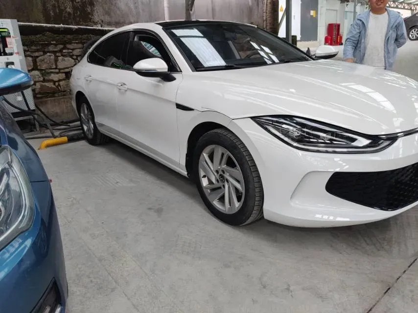 2022 Volkswagen Lavida 1.4T 150HP L4 7DCT,autocango,china used car exporter,china ev exporter,chinese used car exporter,chinese used ev exporter