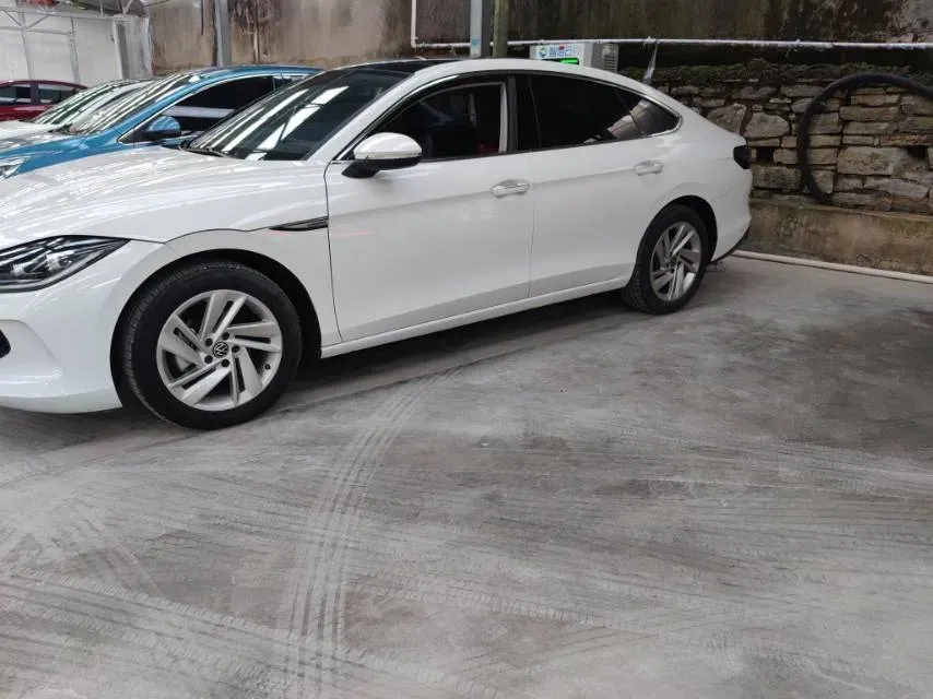 2022 Volkswagen Lavida 1.4T 150HP L4 7DCT,autocango,china used car exporter,china ev exporter,chinese used car exporter,chinese used ev exporter