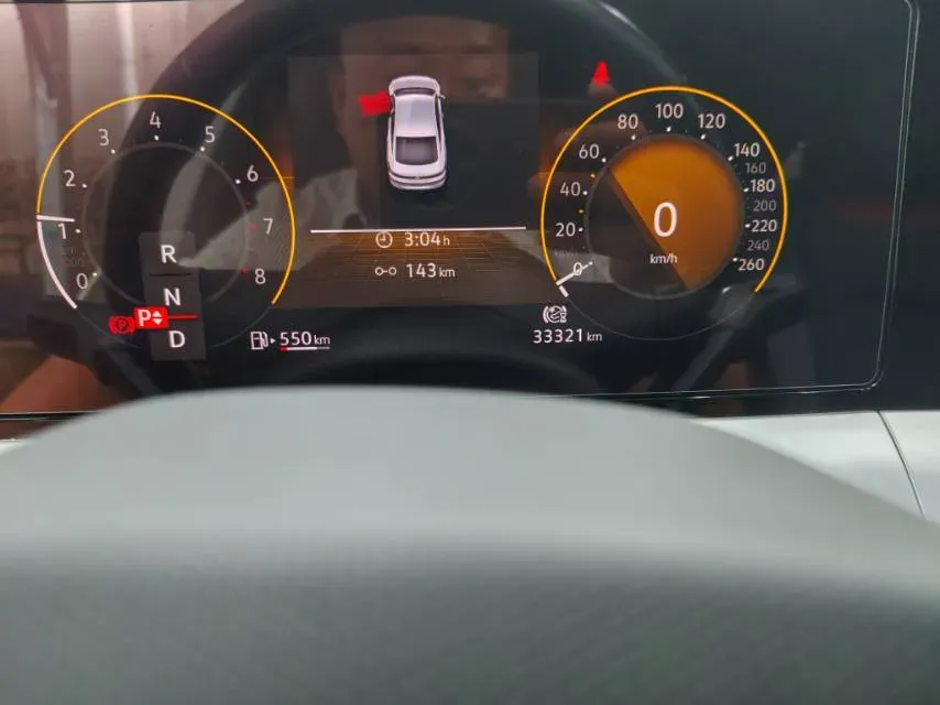 2022 Volkswagen Lavida 1.4T 150HP L4 7DCT,autocango,china used car exporter,china ev exporter,chinese used car exporter,chinese used ev exporter