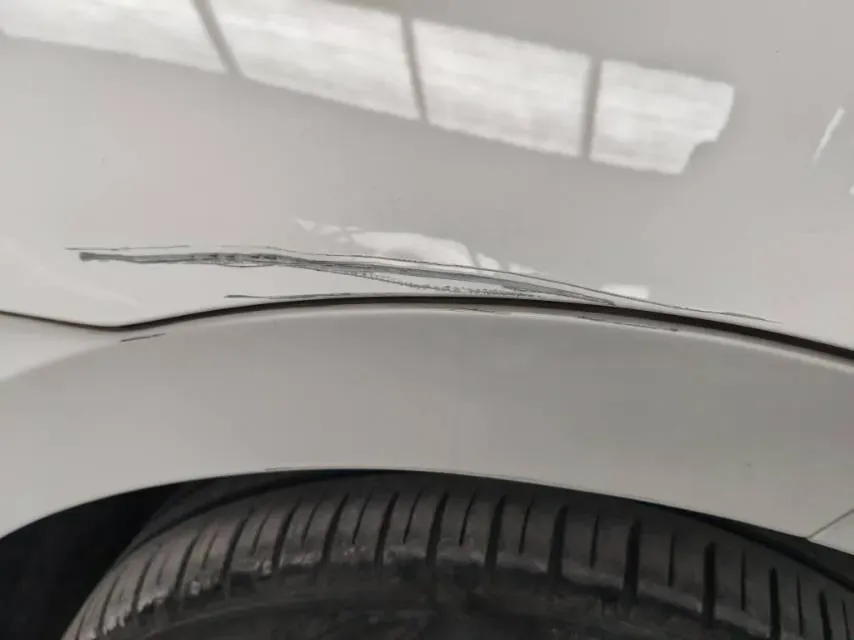 2022 Volkswagen Lavida 1.4T 150HP L4 7DCT,autocango,china used car exporter,china ev exporter,chinese used car exporter,chinese used ev exporter