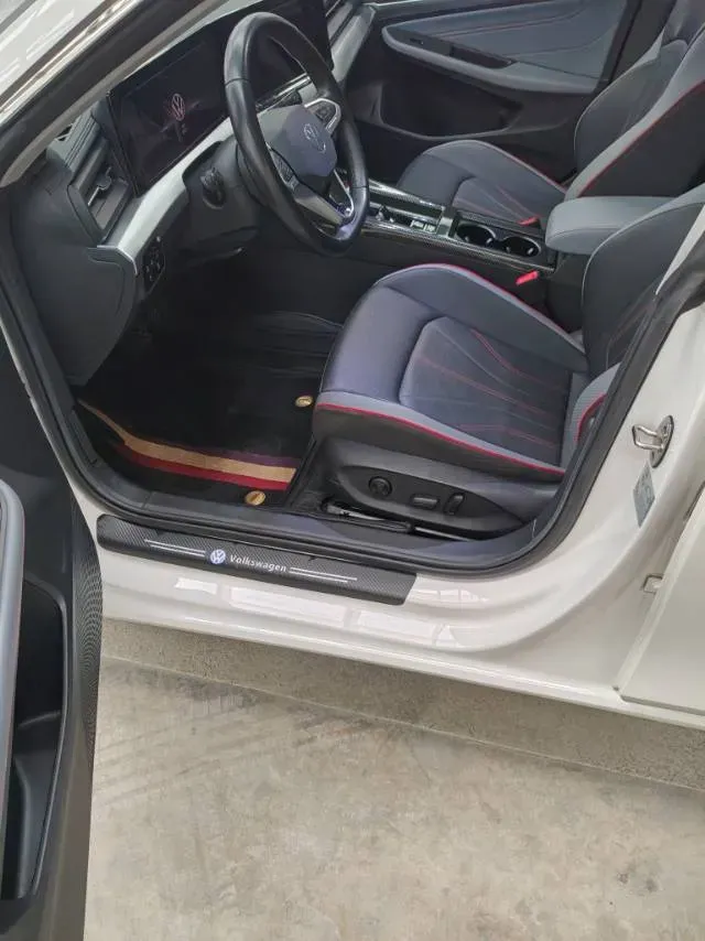 2022 Volkswagen Lavida 1.4T 150HP L4 7DCT,autocango,china used car exporter,china ev exporter,chinese used car exporter,chinese used ev exporter