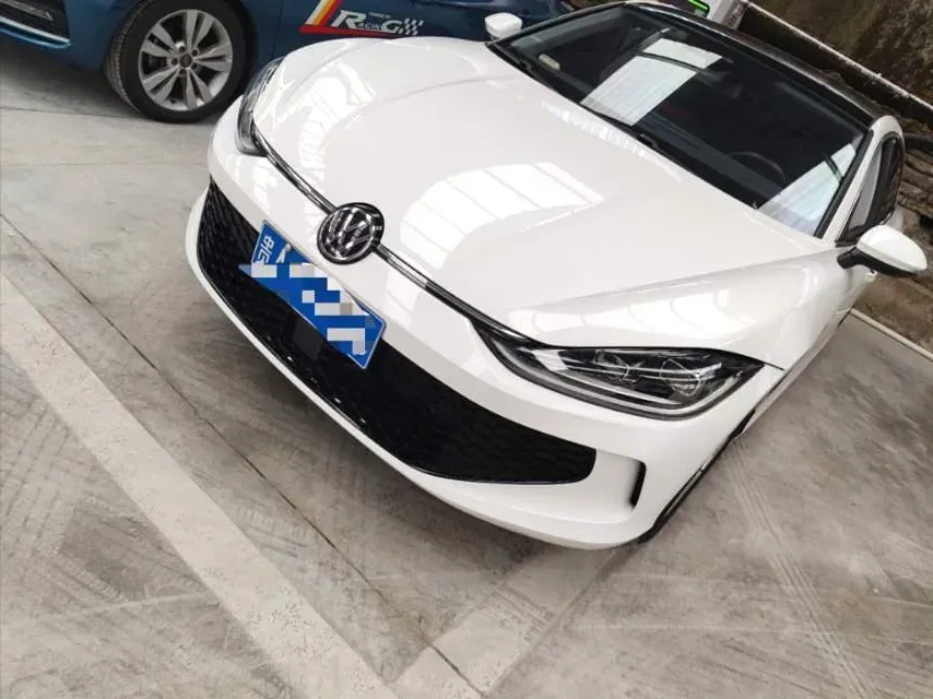 2022 Volkswagen Lavida 1.4T 150HP L4 7DCT,autocango,china used car exporter,china ev exporter,chinese used car exporter,chinese used ev exporter