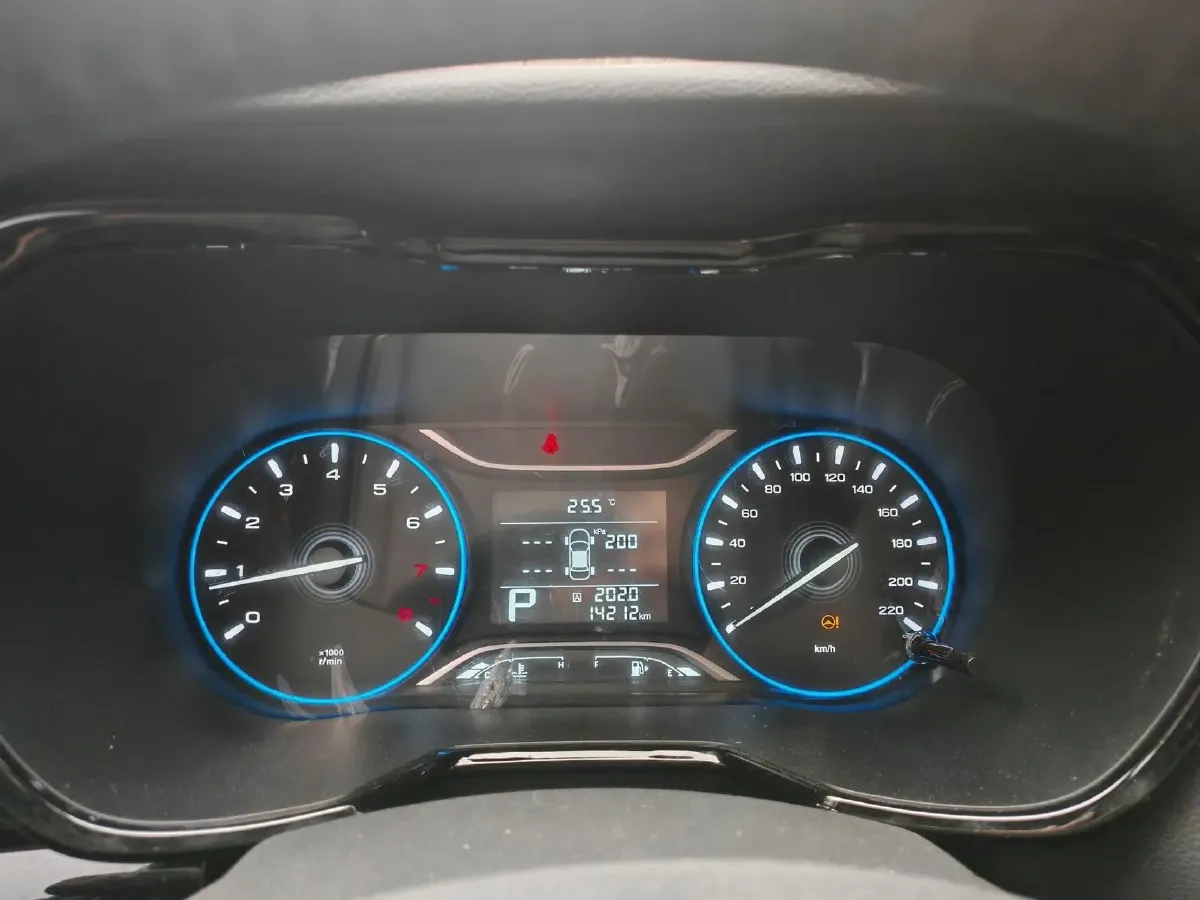 2019 GAC Trumpchi GS4 1.5T 169HP L4 6AT,autocango,china used car exporter,china ev exporter,chinese used car exporter,chinese used ev exporter