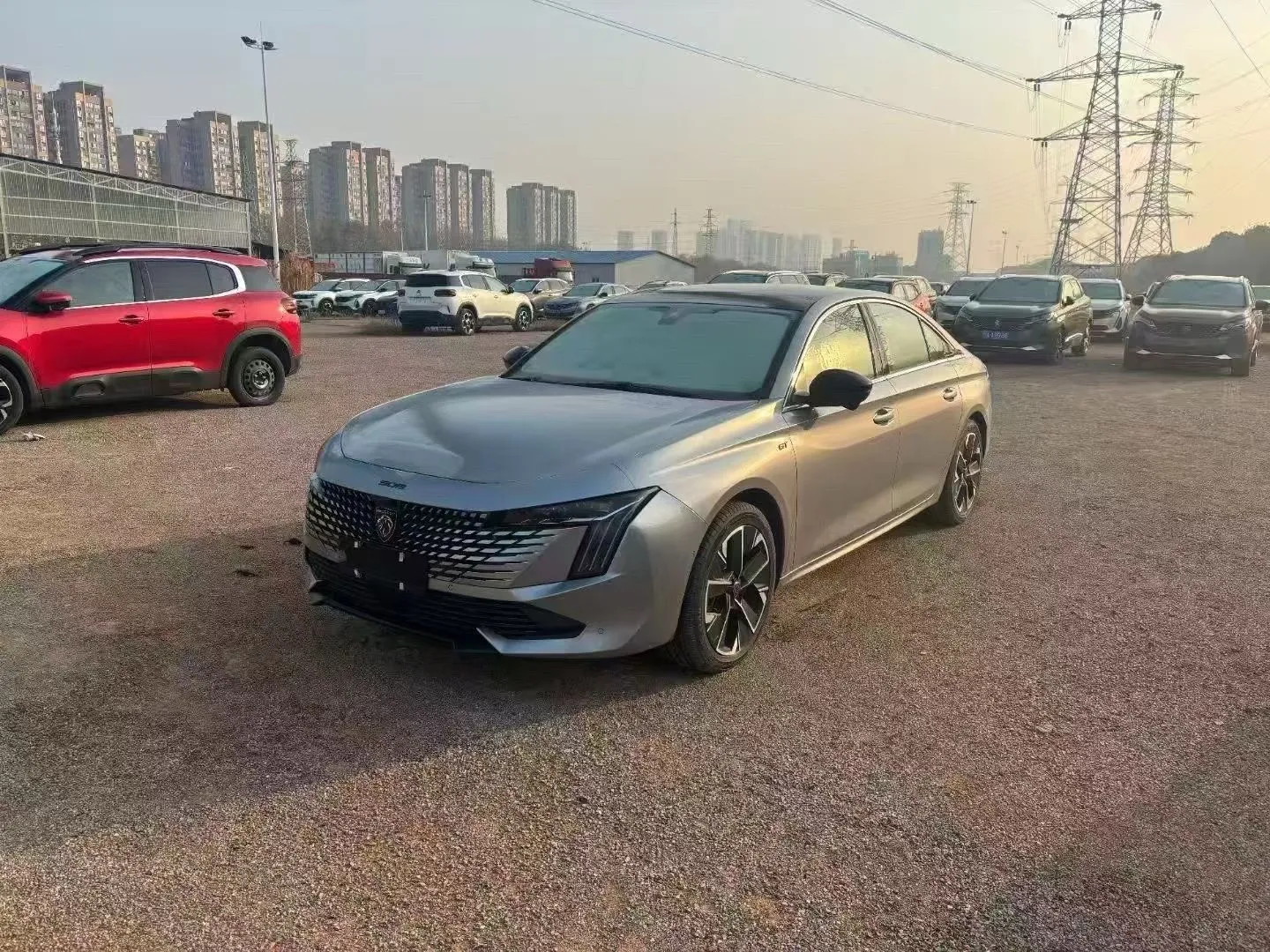 autocango,china used car exporter,china ev exporter,chinese used car exporter,chinese used ev exporter