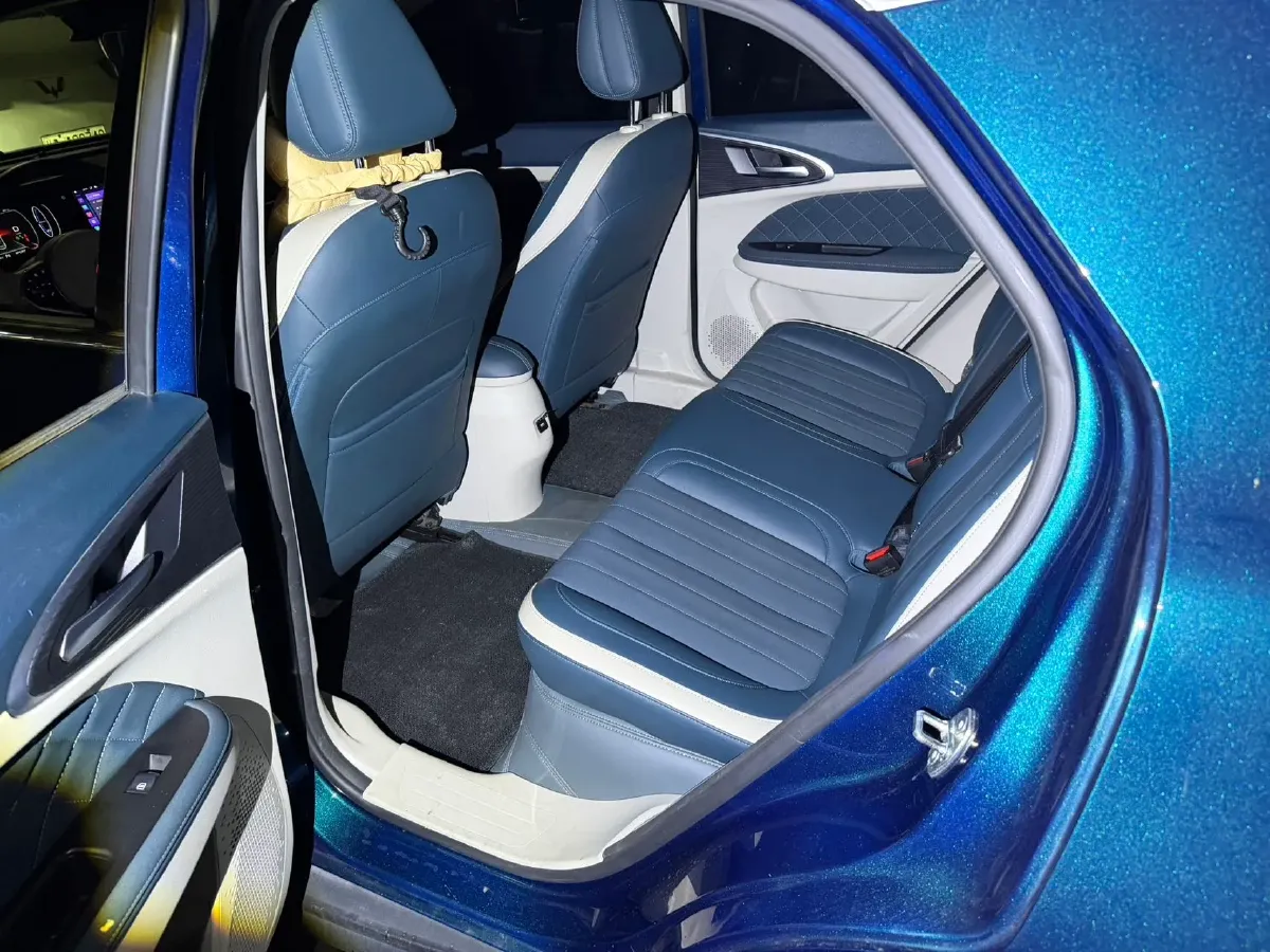 2021 Ora FunkyCat BEV 59.1KWH,autocango,china used car exporter,china ev exporter,chinese used car exporter,chinese used ev exporter