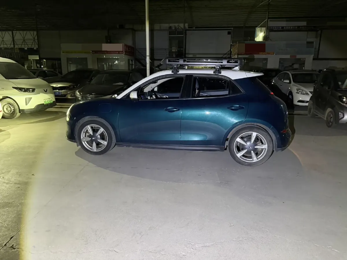 2021 Ora FunkyCat BEV 59.1KWH,autocango,china used car exporter,china ev exporter,chinese used car exporter,chinese used ev exporter