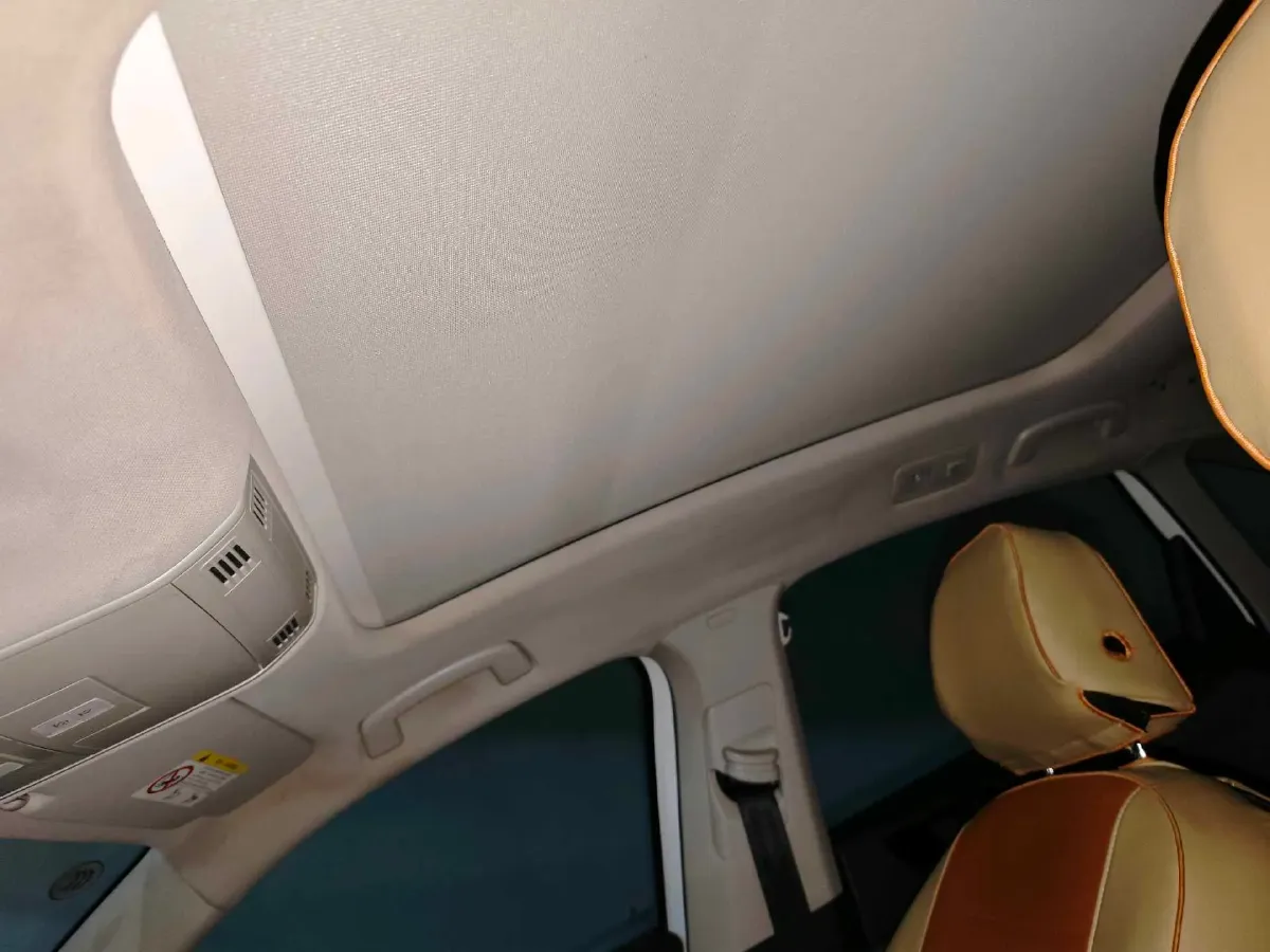 2019 Volkswagen Tharu 1.4T 150HP L4 7DCT,autocango,china used car exporter,china ev exporter,chinese used car exporter,chinese used ev exporter