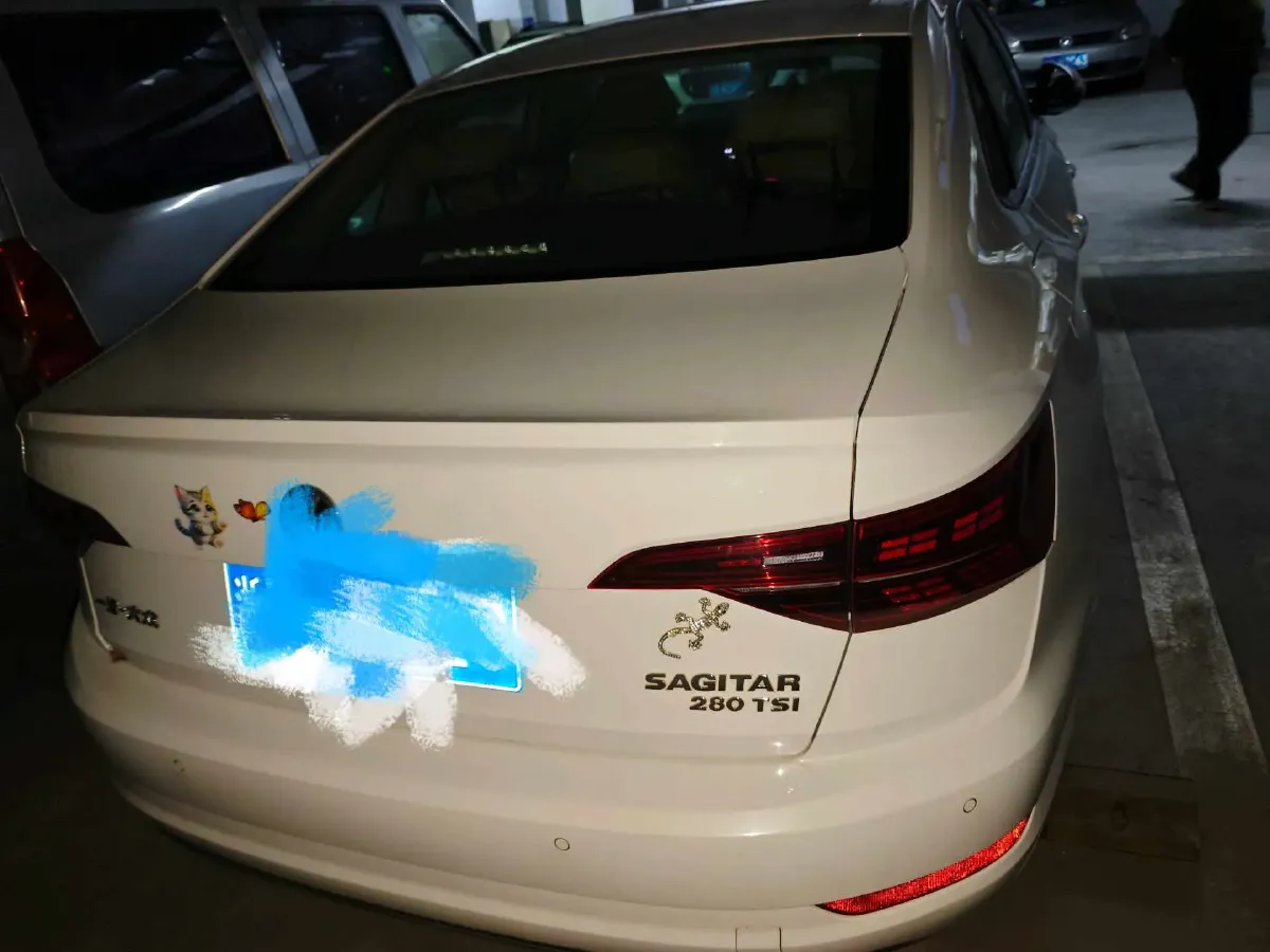 2019 Volkswagen Tharu 1.4T 150HP L4 7DCT,autocango,china used car exporter,china ev exporter,chinese used car exporter,chinese used ev exporter