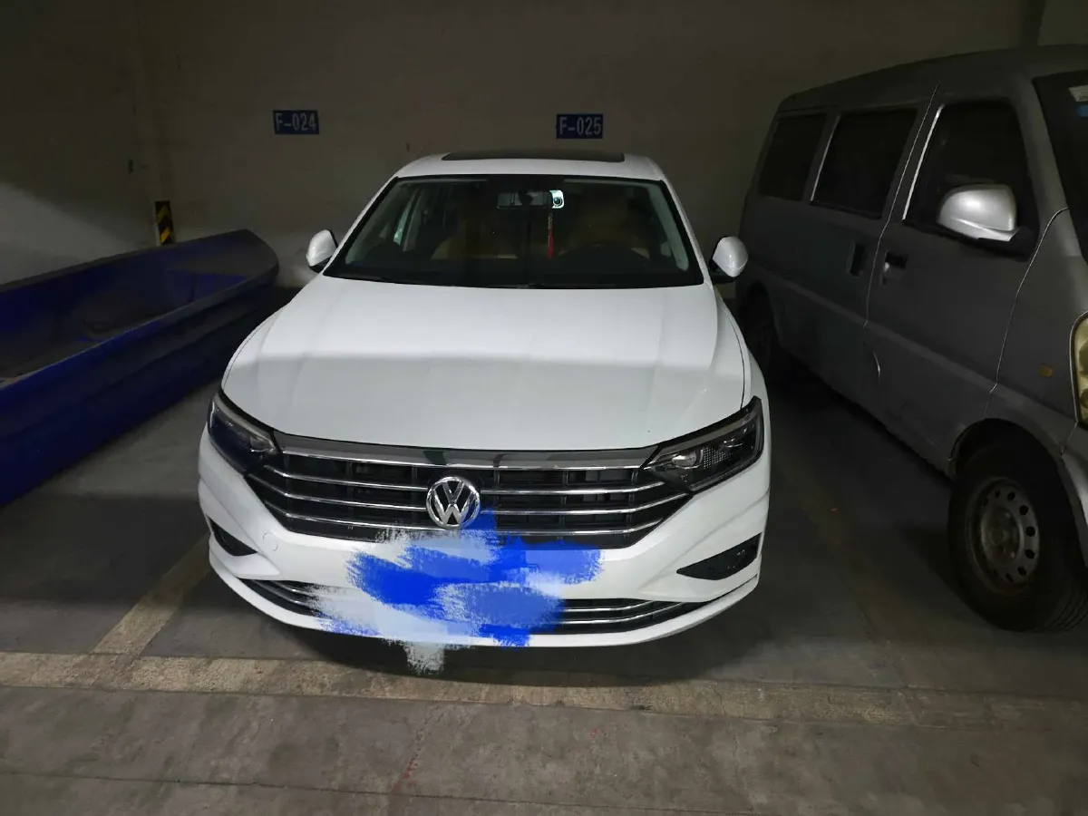 2019 Volkswagen Tharu 1.4T 150HP L4 7DCT,autocango,china used car exporter,china ev exporter,chinese used car exporter,chinese used ev exporter