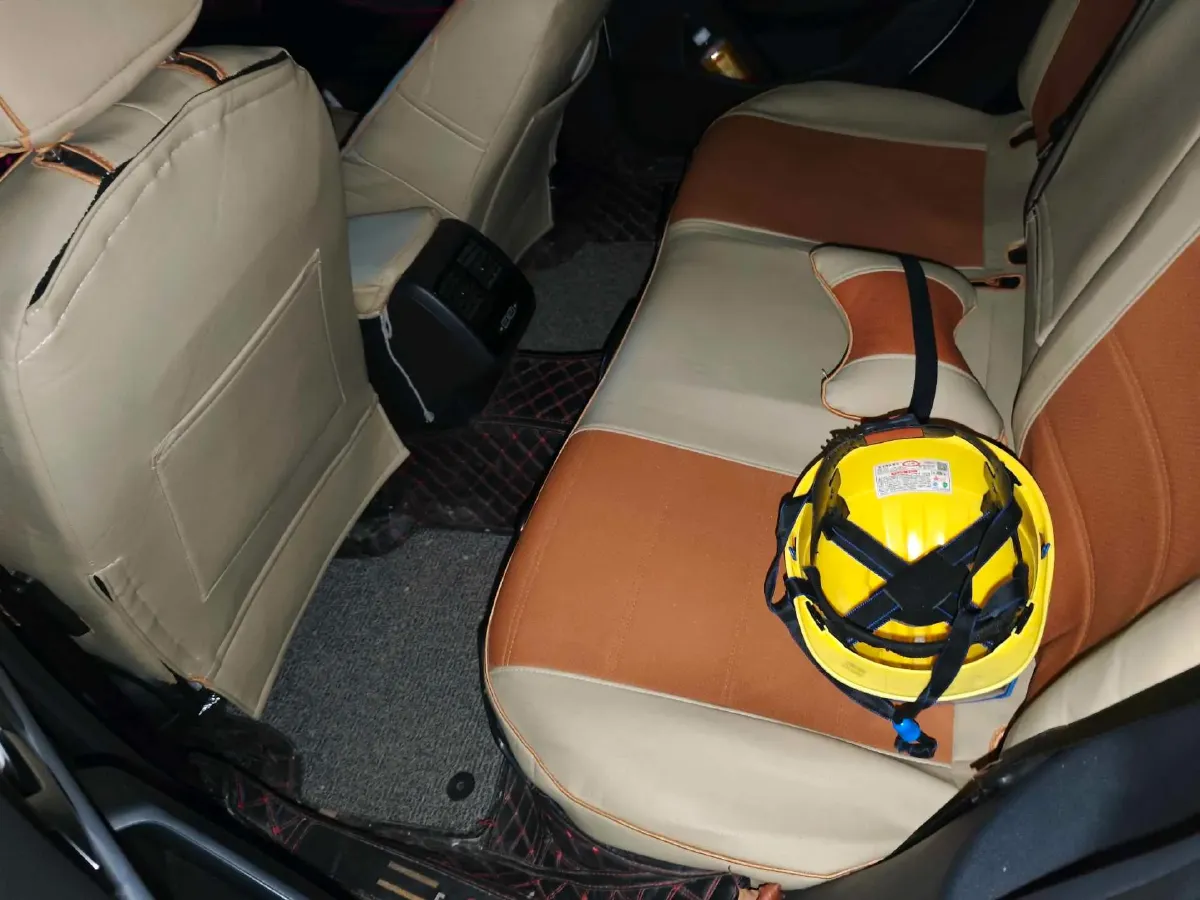 2019 Volkswagen Tharu 1.4T 150HP L4 7DCT,autocango,china used car exporter,china ev exporter,chinese used car exporter,chinese used ev exporter