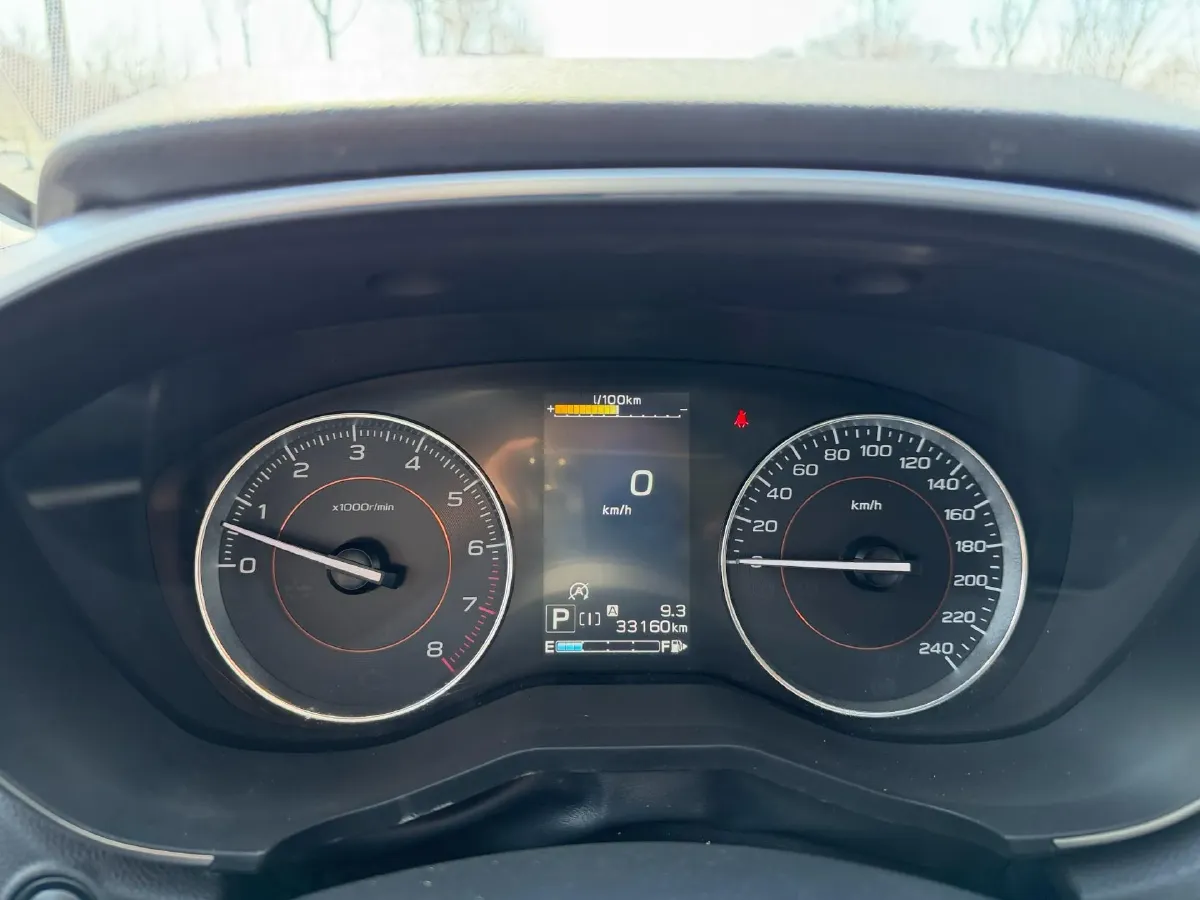 2021 Subaru XV 2.0L 154HP H4 CVT,autocango,china used car exporter,china ev exporter,chinese used car exporter,chinese used ev exporter