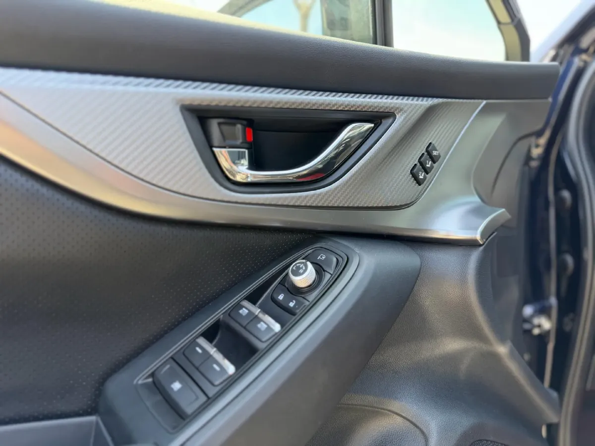 2021 Subaru XV 2.0L 154HP H4 CVT,autocango,china used car exporter,china ev exporter,chinese used car exporter,chinese used ev exporter