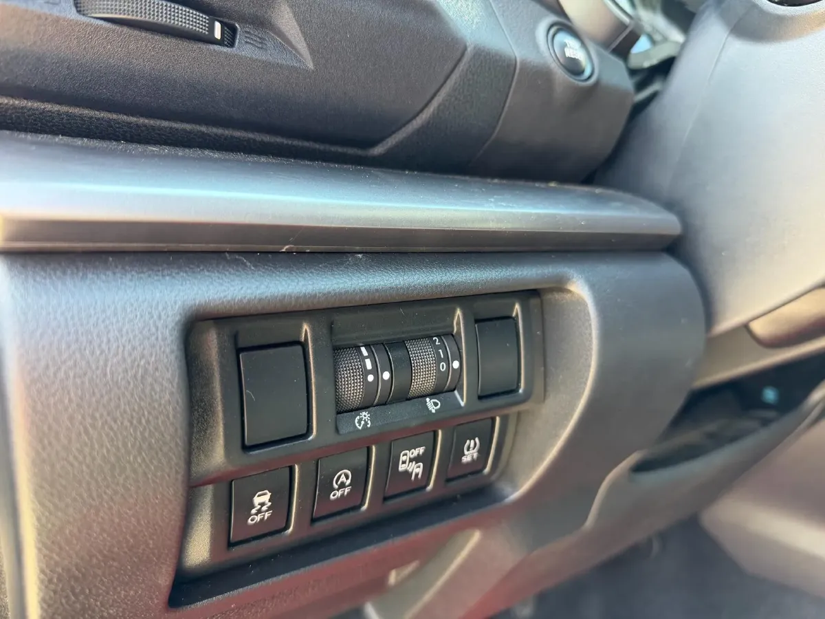 2021 Subaru XV 2.0L 154HP H4 CVT,autocango,china used car exporter,china ev exporter,chinese used car exporter,chinese used ev exporter