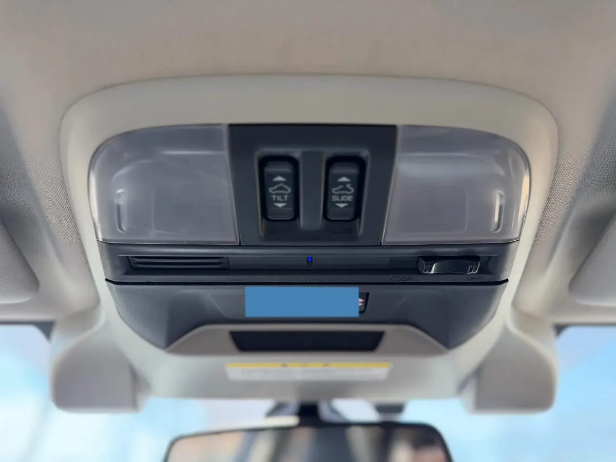 2021 Subaru XV 2.0L 154HP H4 CVT,autocango,china used car exporter,china ev exporter,chinese used car exporter,chinese used ev exporter