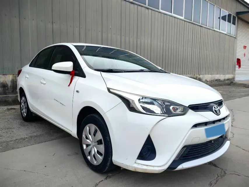 2019 Ford Escort 1.5L 122HP L3 6AT,autocango,china used car exporter,china ev exporter,chinese used car exporter,chinese used ev exporter