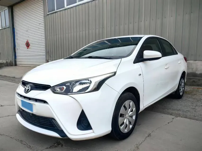 2019 Ford Escort 1.5L 122HP L3 6AT,autocango,china used car exporter,china ev exporter,chinese used car exporter,chinese used ev exporter