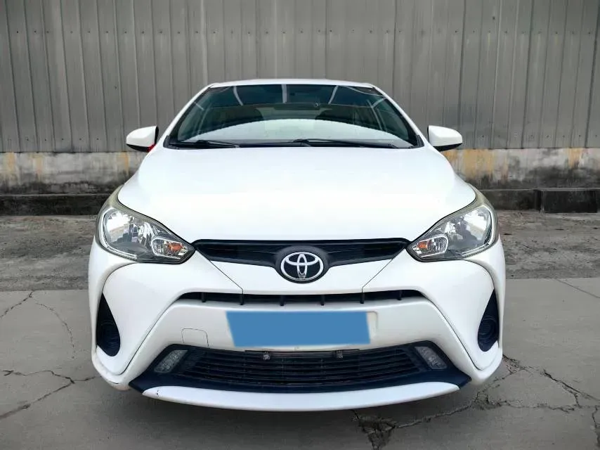 2019 Ford Escort 1.5L 122HP L3 6AT,autocango,china used car exporter,china ev exporter,chinese used car exporter,chinese used ev exporter