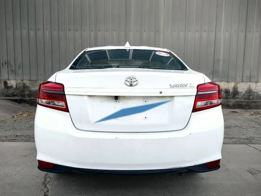 2019 Ford Escort 1.5L 122HP L3 6AT,autocango,china used car exporter,china ev exporter,chinese used car exporter,chinese used ev exporter