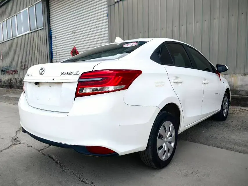 2019 Ford Escort 1.5L 122HP L3 6AT,autocango,china used car exporter,china ev exporter,chinese used car exporter,chinese used ev exporter
