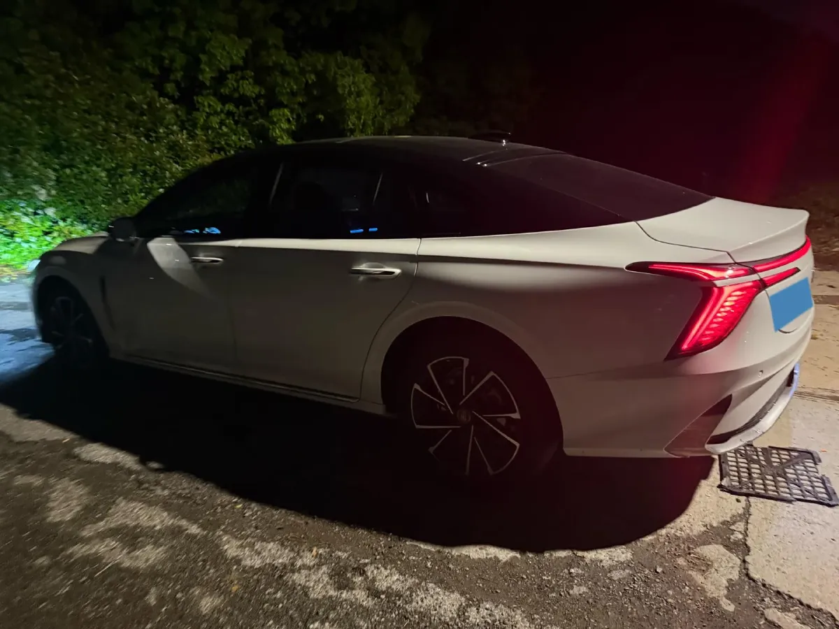 2025 HongQi H6 2.0T 252HP L4 8AT,autocango,china used car exporter,china ev exporter,chinese used car exporter,chinese used ev exporter