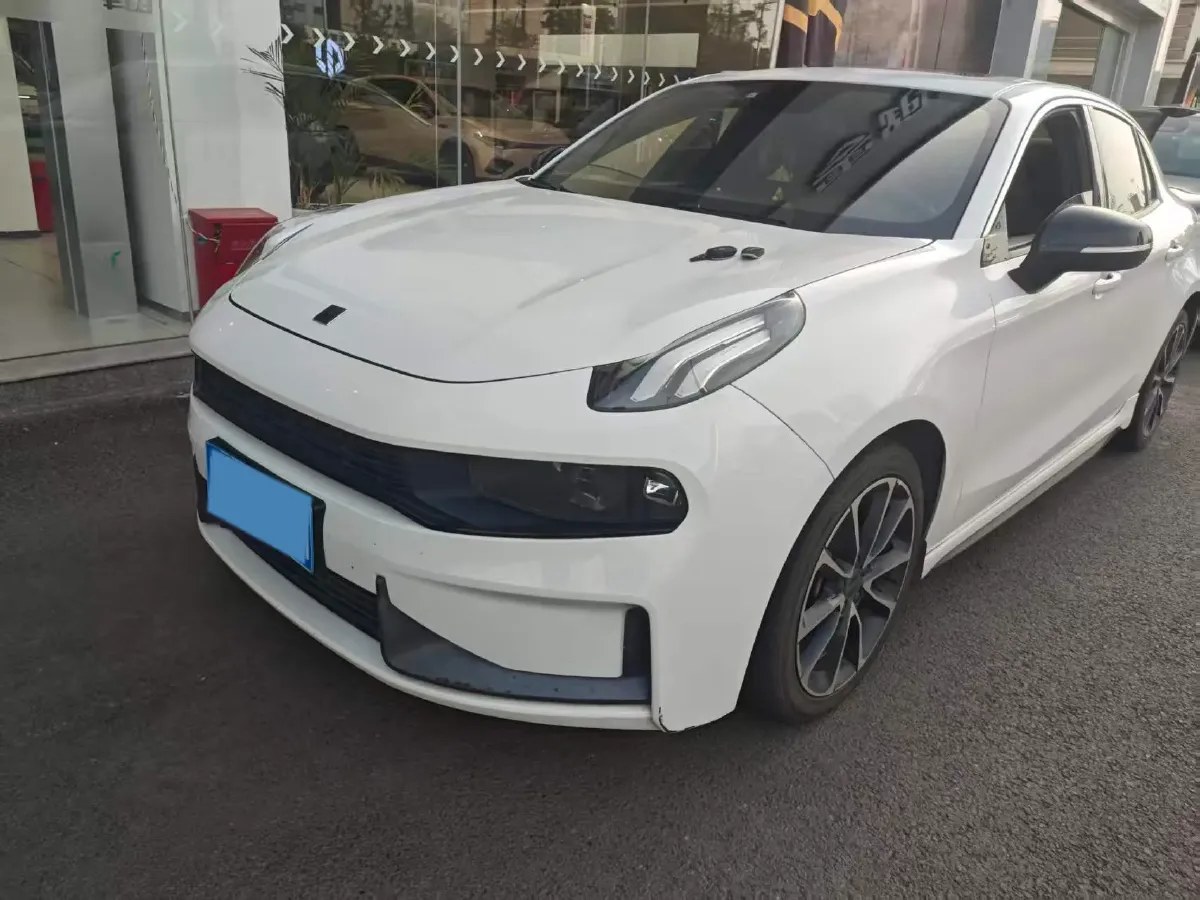 2019 Qoros 5 1.6T 197HP L4 7DCT,autocango,china used car exporter,china ev exporter,chinese used car exporter,chinese used ev exporter