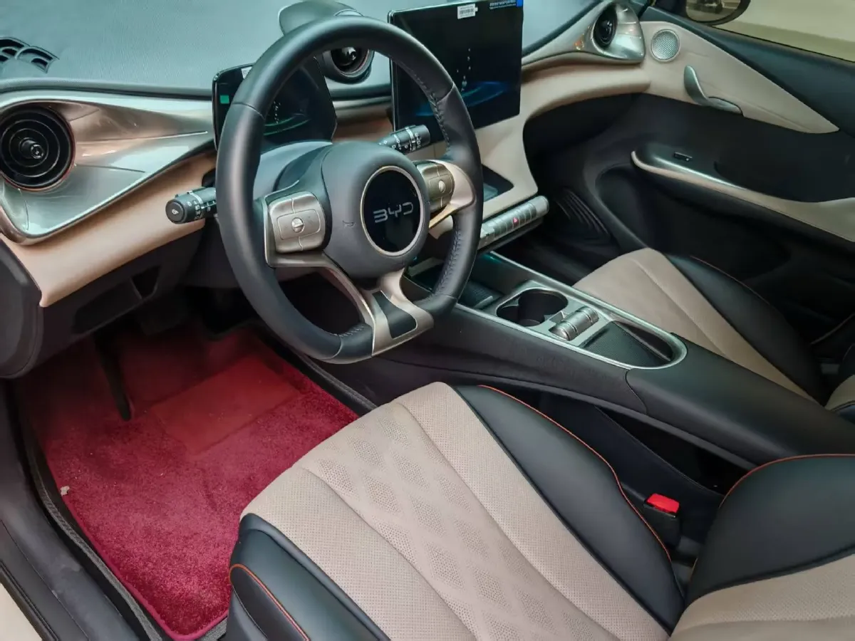 2025 BYD Dolphin BEV 44.928KWH,autocango,china used car exporter,china ev exporter,chinese used car exporter,chinese used ev exporter