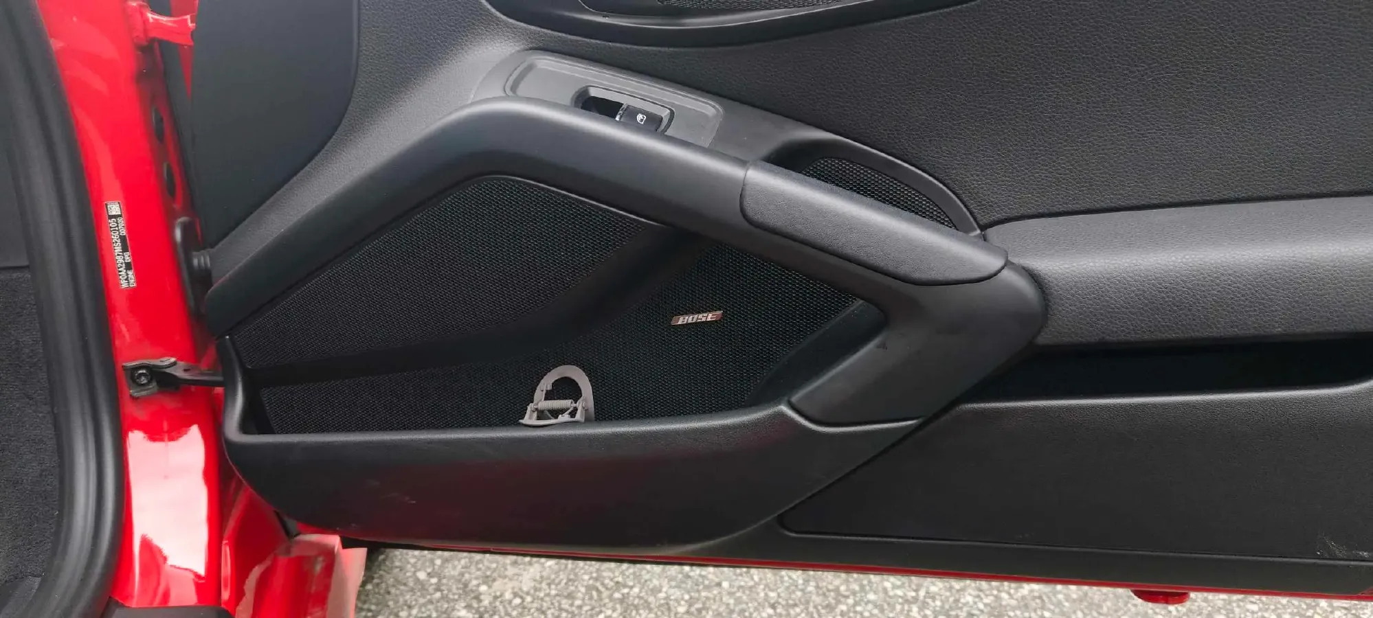 2019 Porsche 718 2.0T 300HP H4 7DCT,autocango,china used car exporter,china ev exporter,chinese used car exporter,chinese used ev exporter