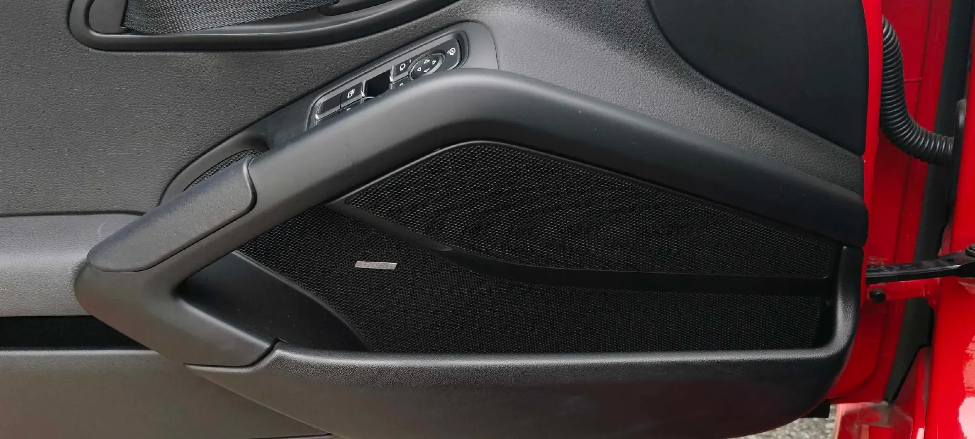 2019 Porsche 718 2.0T 300HP H4 7DCT,autocango,china used car exporter,china ev exporter,chinese used car exporter,chinese used ev exporter