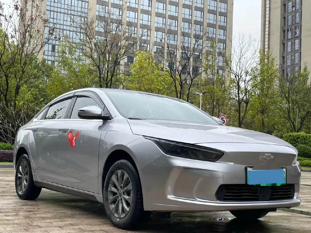2021 Geometry A BEV 53KWH,autocango,china used car exporter,china ev exporter,chinese used car exporter,chinese used ev exporter