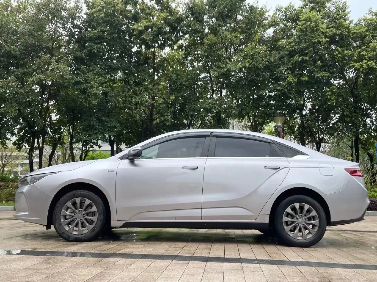 2021 Geometry A BEV 53KWH,autocango,china used car exporter,china ev exporter,chinese used car exporter,chinese used ev exporter