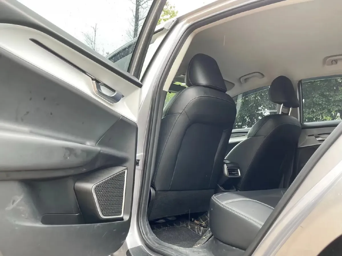 2021 Geometry A BEV 53KWH,autocango,china used car exporter,china ev exporter,chinese used car exporter,chinese used ev exporter