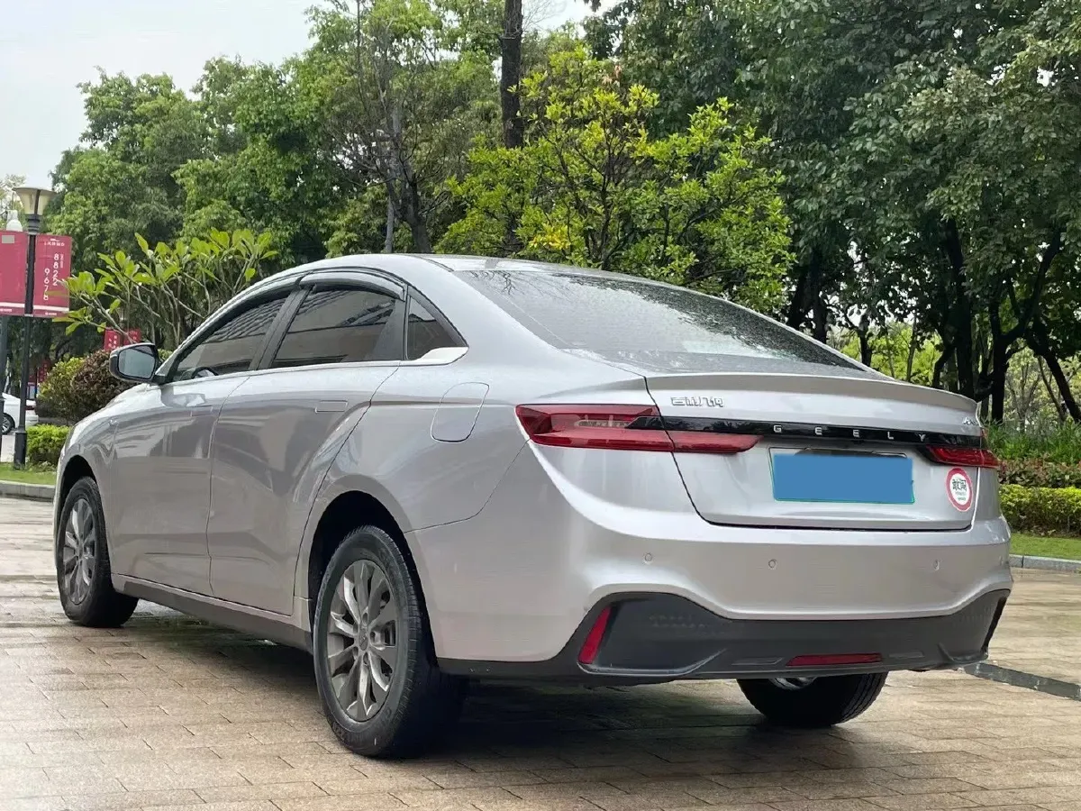 2021 Geometry A BEV 53KWH,autocango,china used car exporter,china ev exporter,chinese used car exporter,chinese used ev exporter