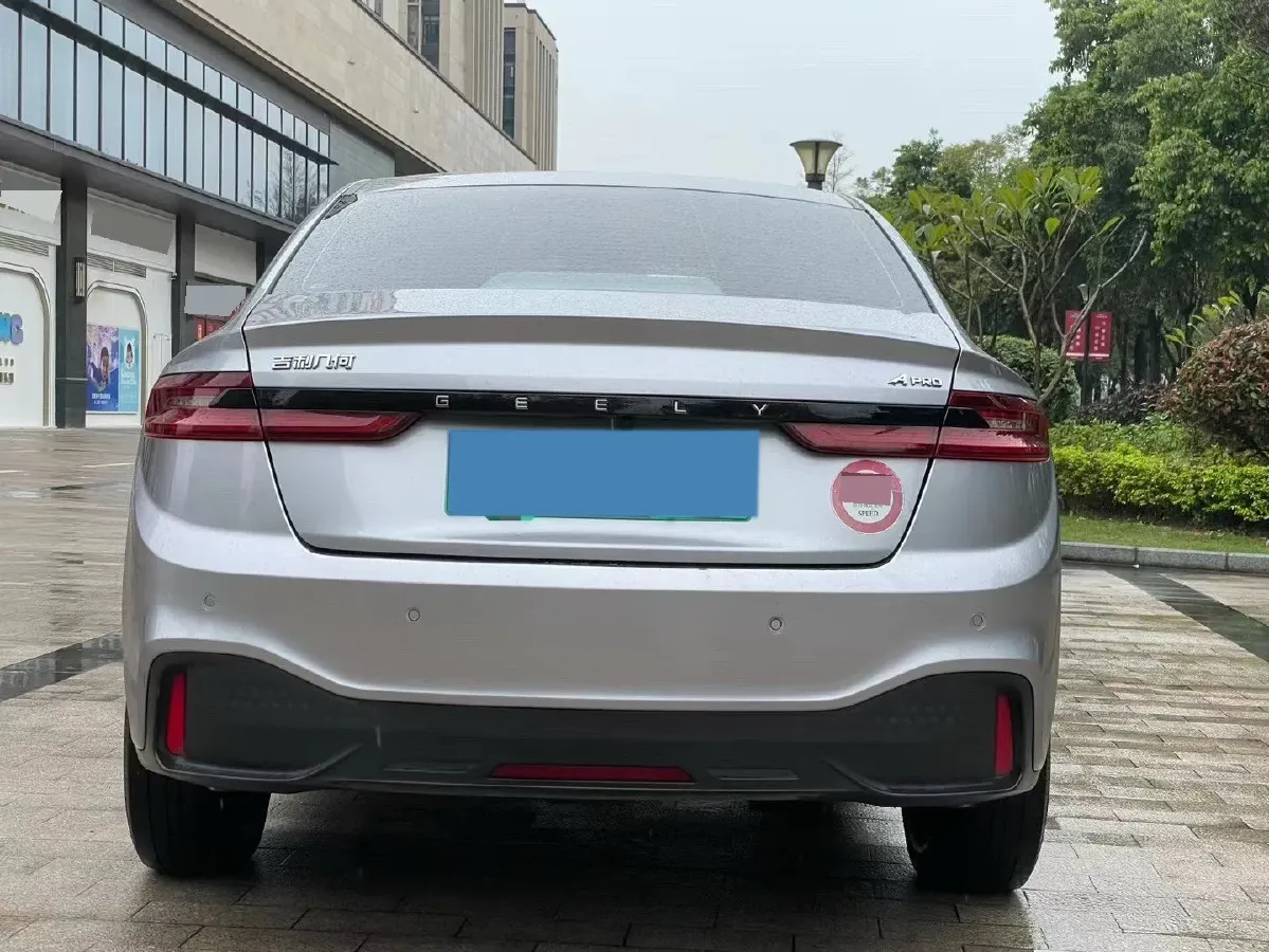2021 Geometry A BEV 53KWH,autocango,china used car exporter,china ev exporter,chinese used car exporter,chinese used ev exporter